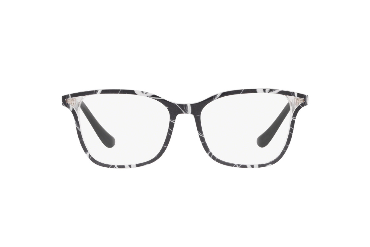 Lunettes de vue Femme Vogue  VO 5256 2698