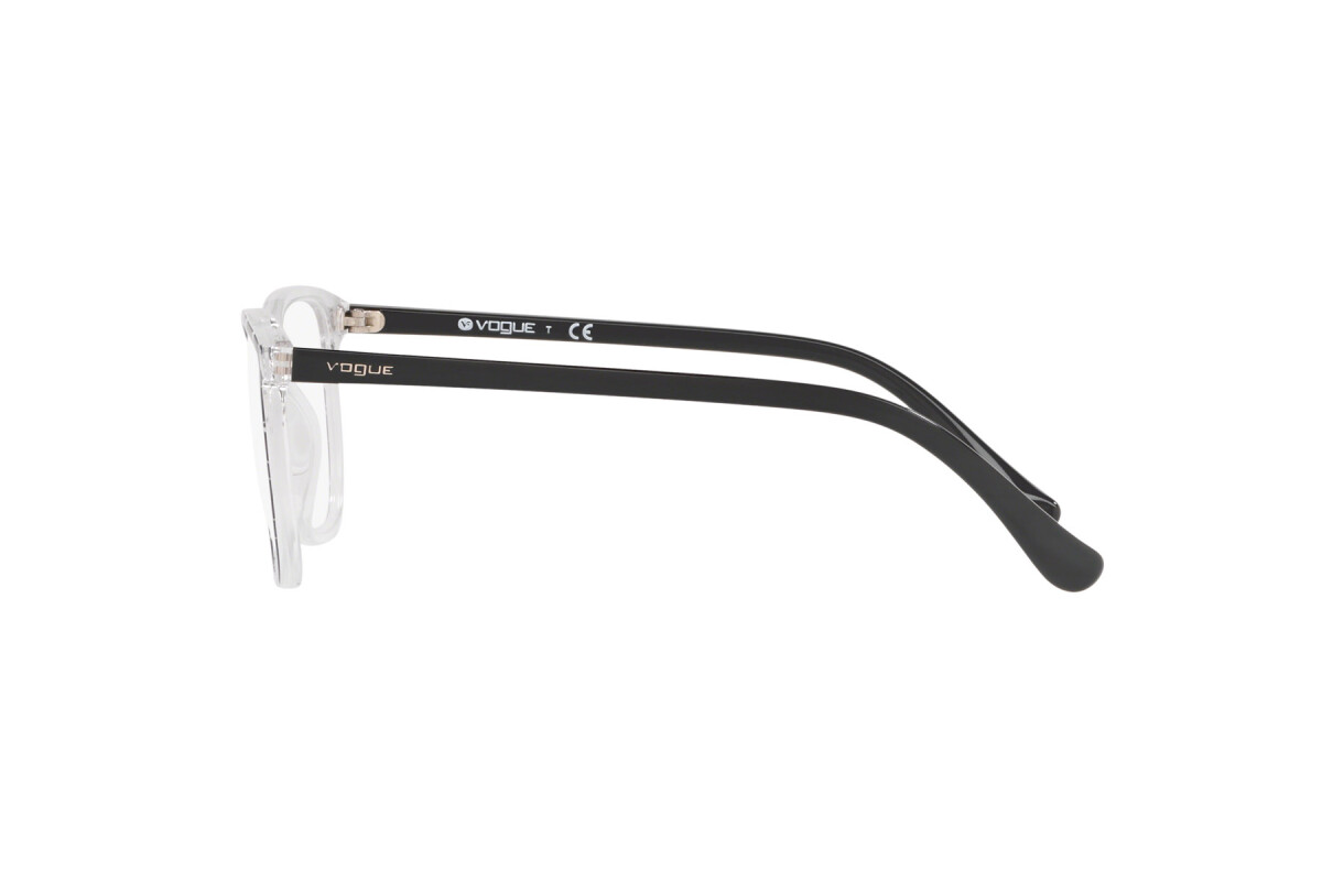 Lunettes de vue Femme Vogue  VO 5256 2698