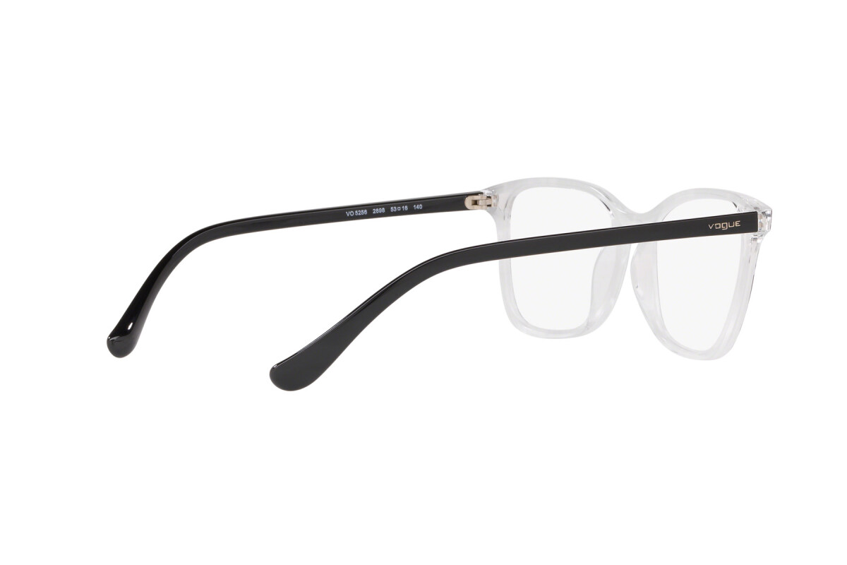 Lunettes de vue Femme Vogue  VO 5256 2698