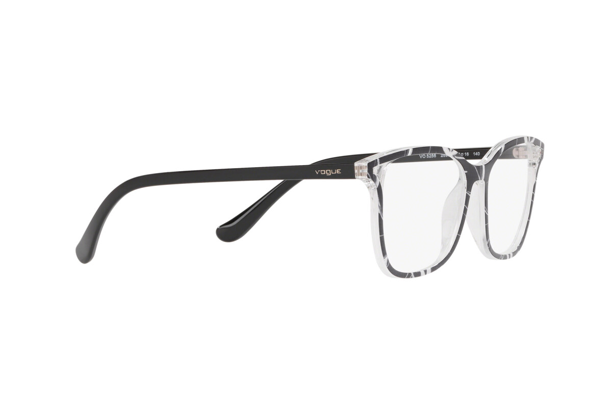 Lunettes de vue Femme Vogue  VO 5256 2698