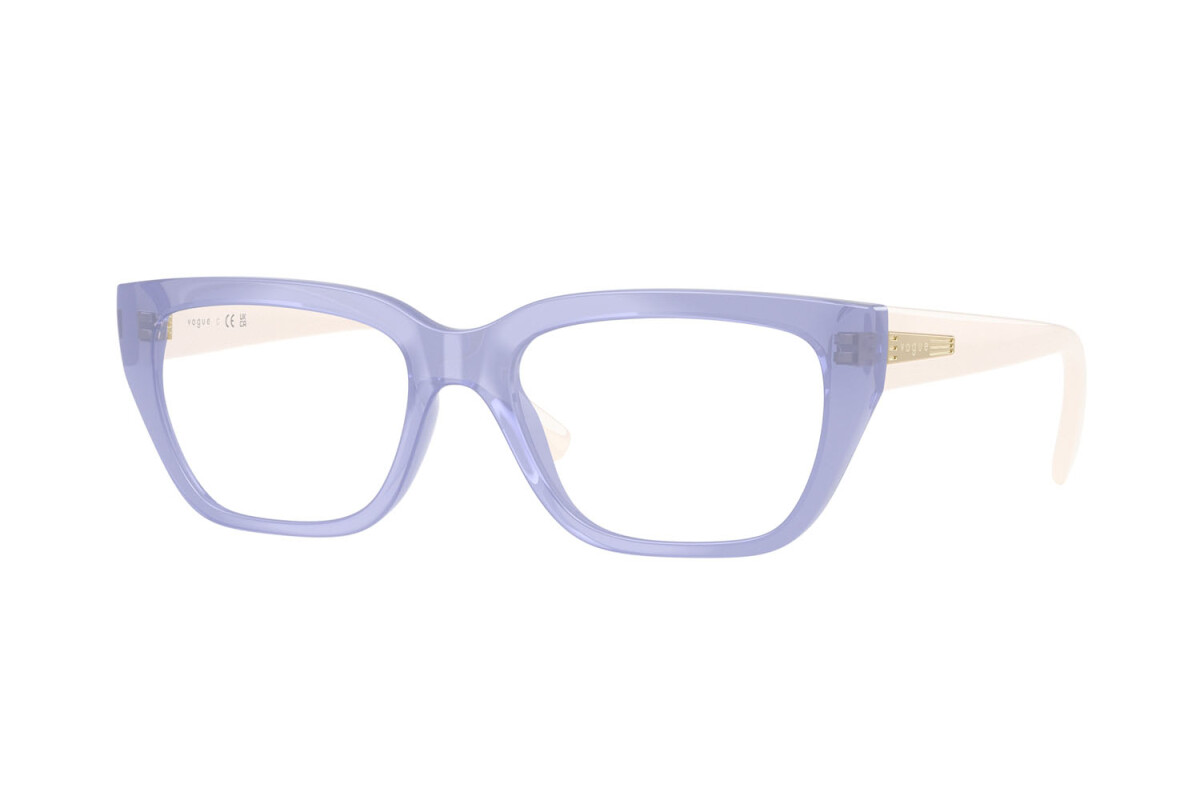 Lunettes de vue Femme Vogue  VO 5609 3176