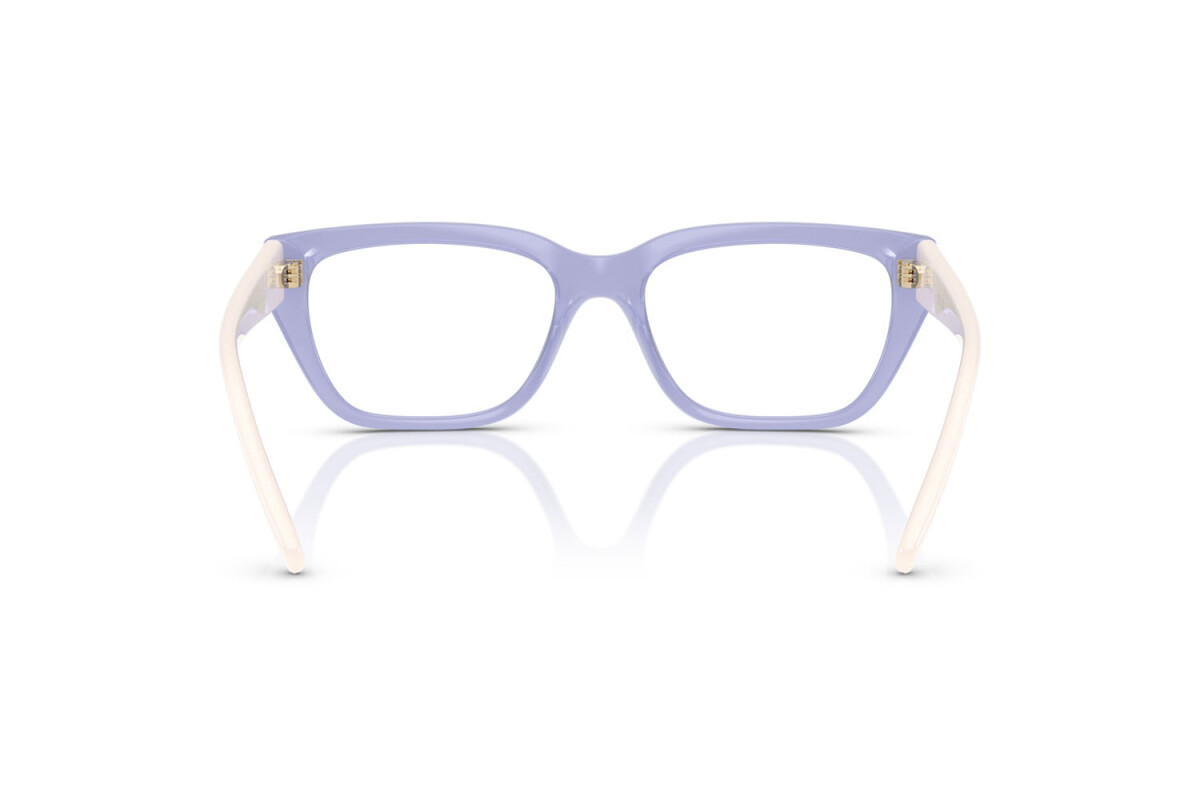 Lunettes de vue Femme Vogue  VO 5609 3176