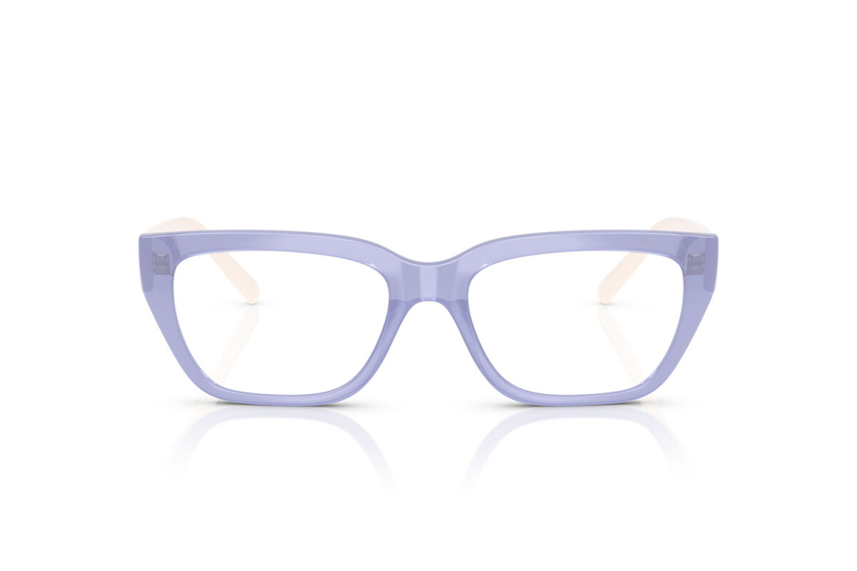 Lunettes de vue Femme Vogue  VO 5609 3176