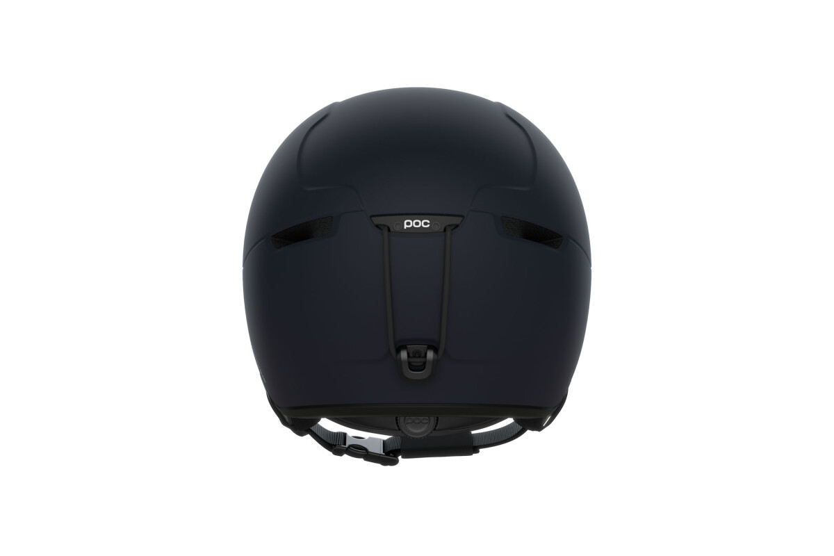 Casques de ski Unisexe Poc Obex Pure POC_10109_1669