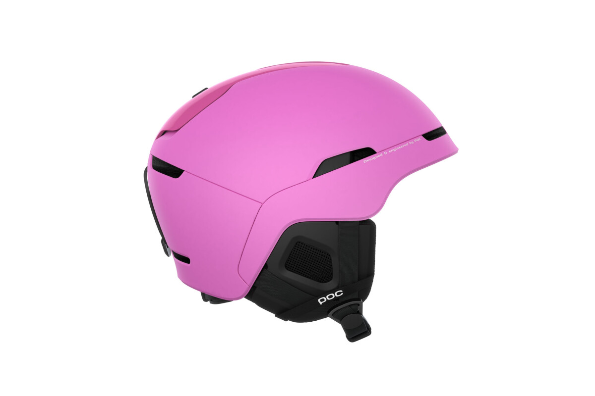 Casques de ski Unisexe Poc Obex Mips POC_10113_1723