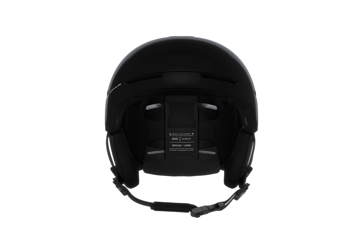 Casques de ski Unisexe Poc Obex Bc Mips POC_10114_1002