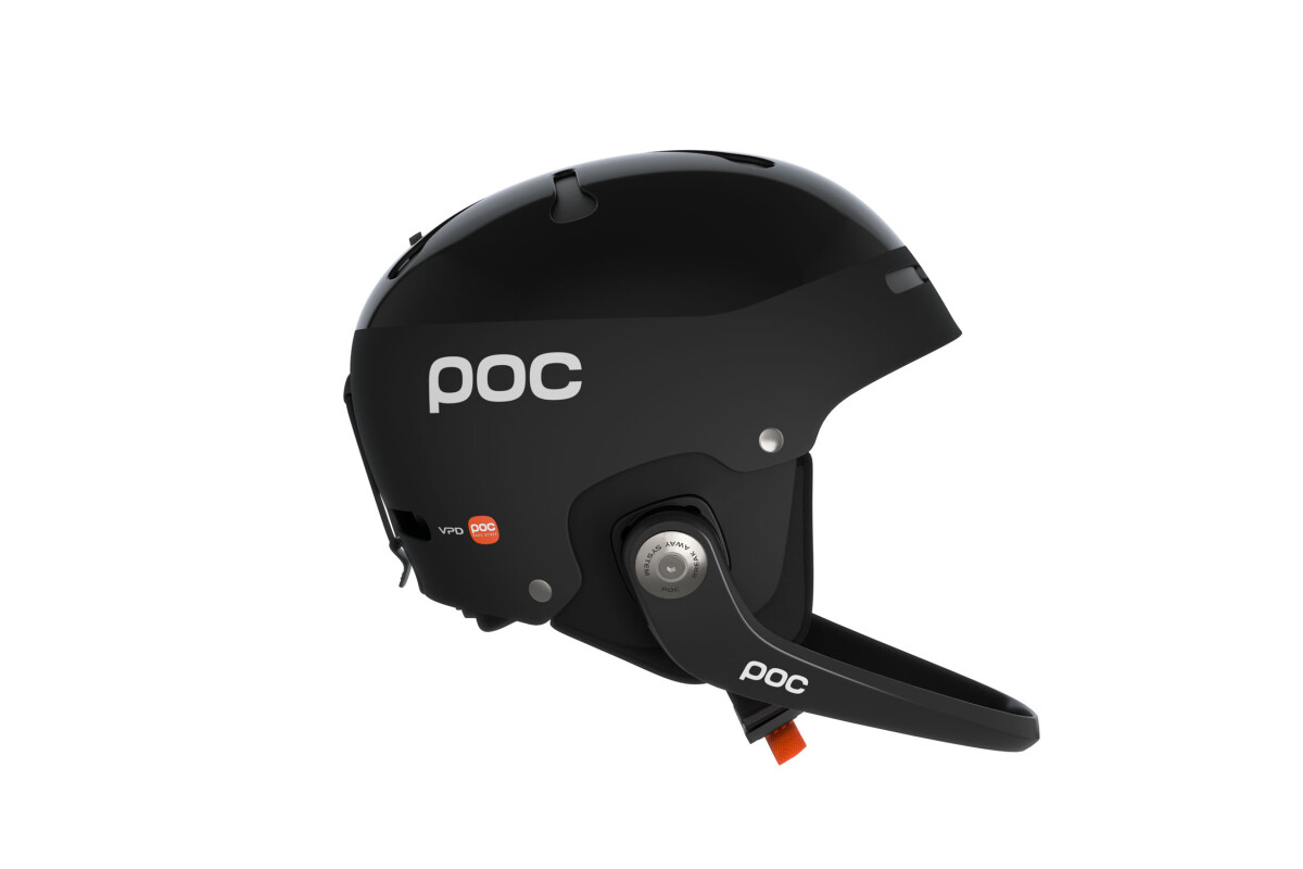 Casques de ski Unisexe Poc Artic Sl Mips POC_10179_1002