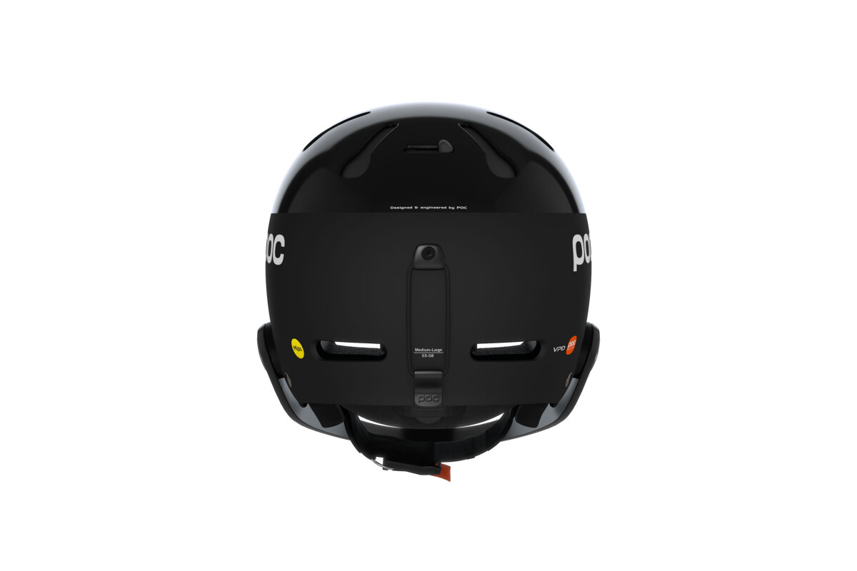 Casques de ski Unisexe Poc Artic Sl Mips POC_10179_1002