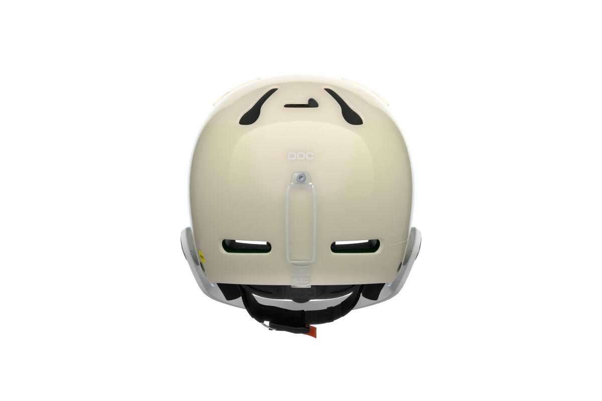 Casques de ski Unisexe Poc Artic Sl Mips POC_10179_1068