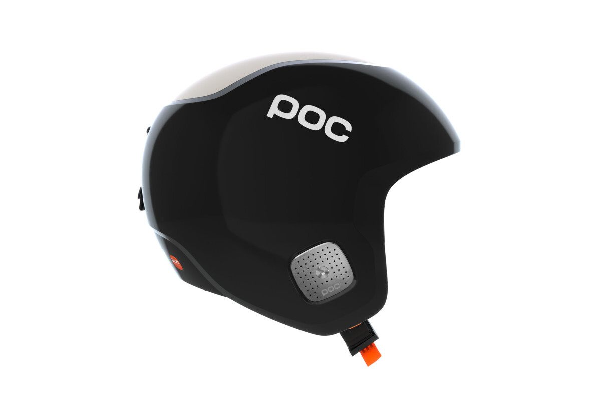 Ski helmets Unisex Poc Skull Dura Comp Mips POC_10181_1002