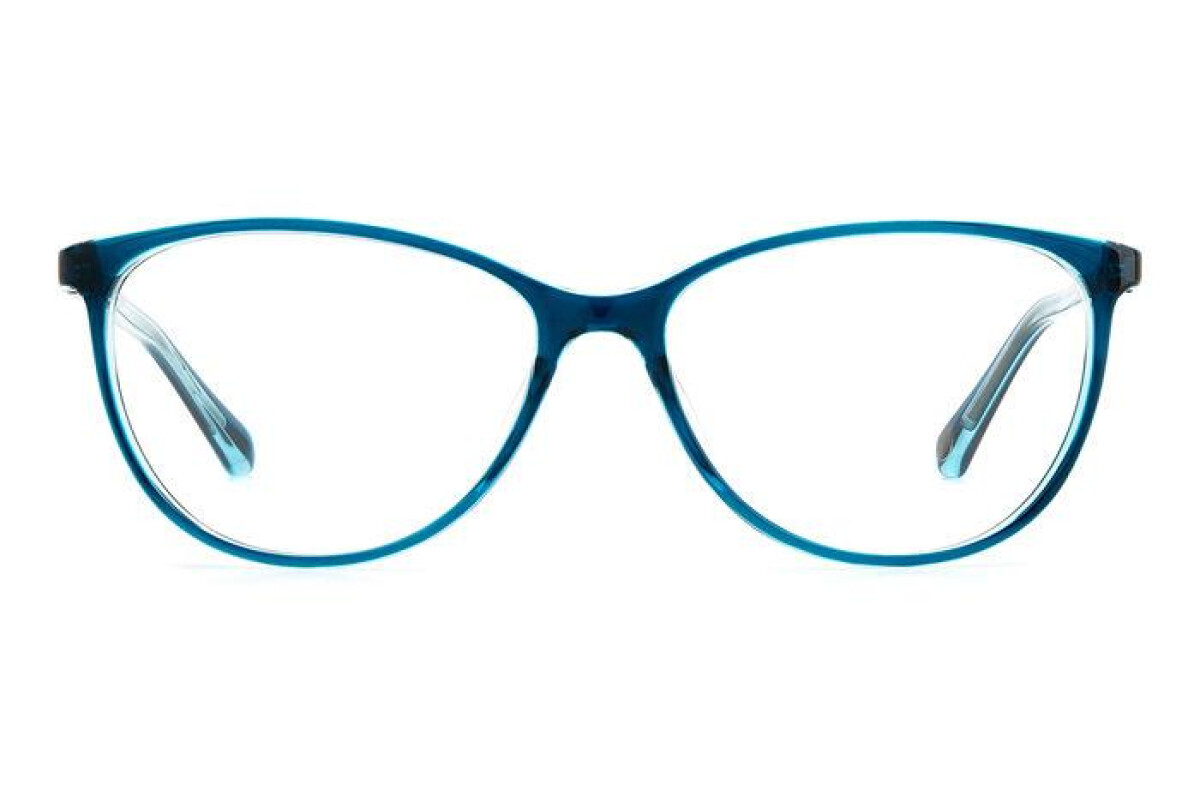 Eyeglasses Woman Fossil FOS 7050 FOS 102130 ZI9