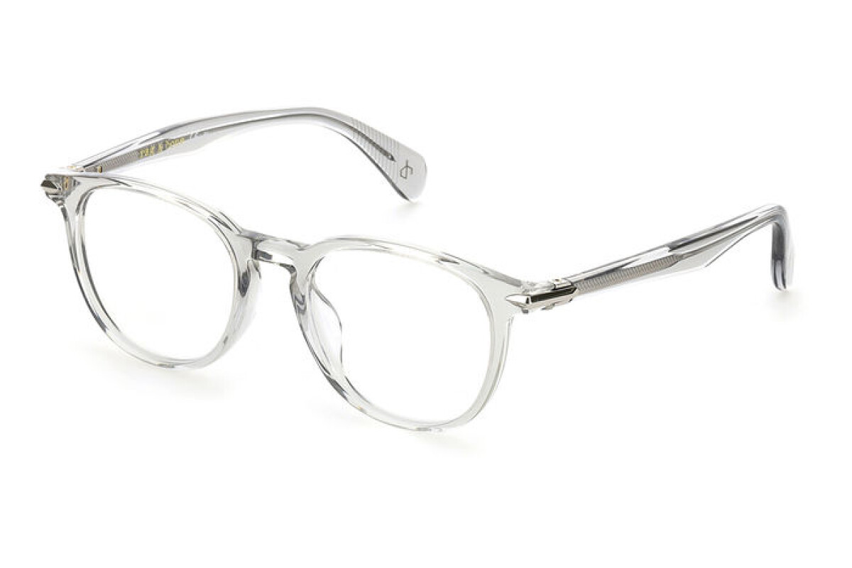 Lunettes de vue Homme Rag & Bone RNB7028/G RNB 103309 KB7