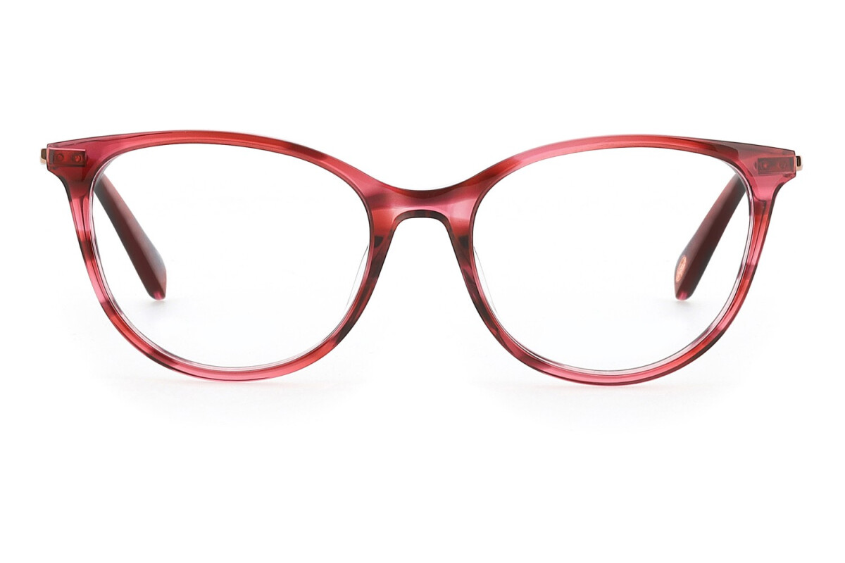 Eyeglasses Woman Fossil Fos 7080/G FOS 103539 LHF