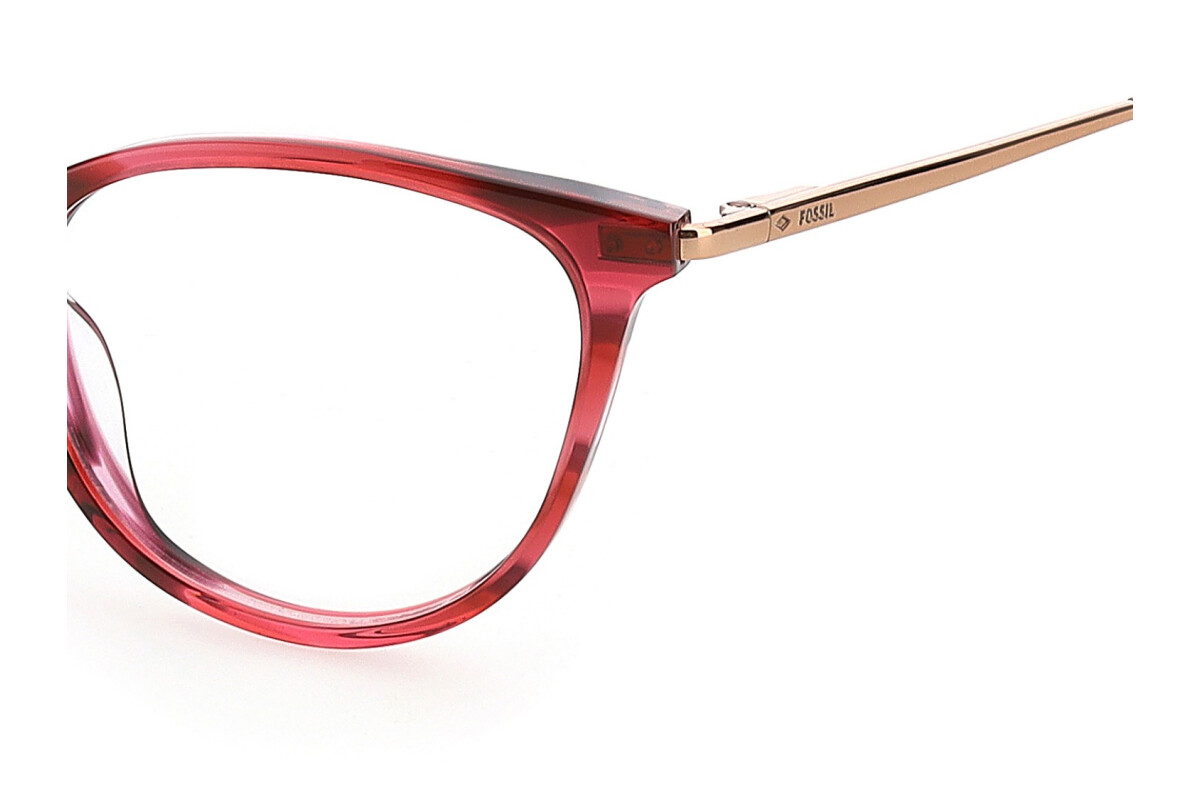 Eyeglasses Woman Fossil Fos 7080/G FOS 103539 LHF