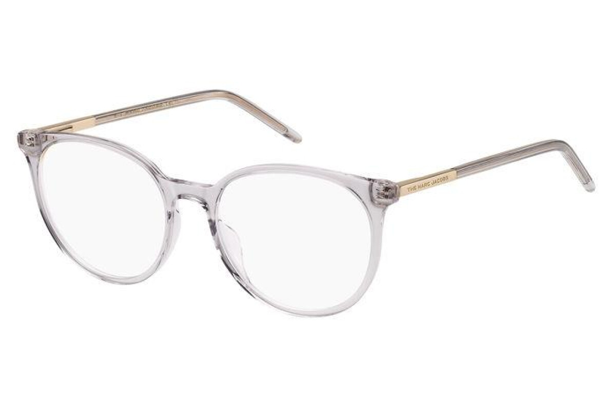 Lunettes de vue Femme Marc Jacobs MARC 511 JAC 103856 KB7