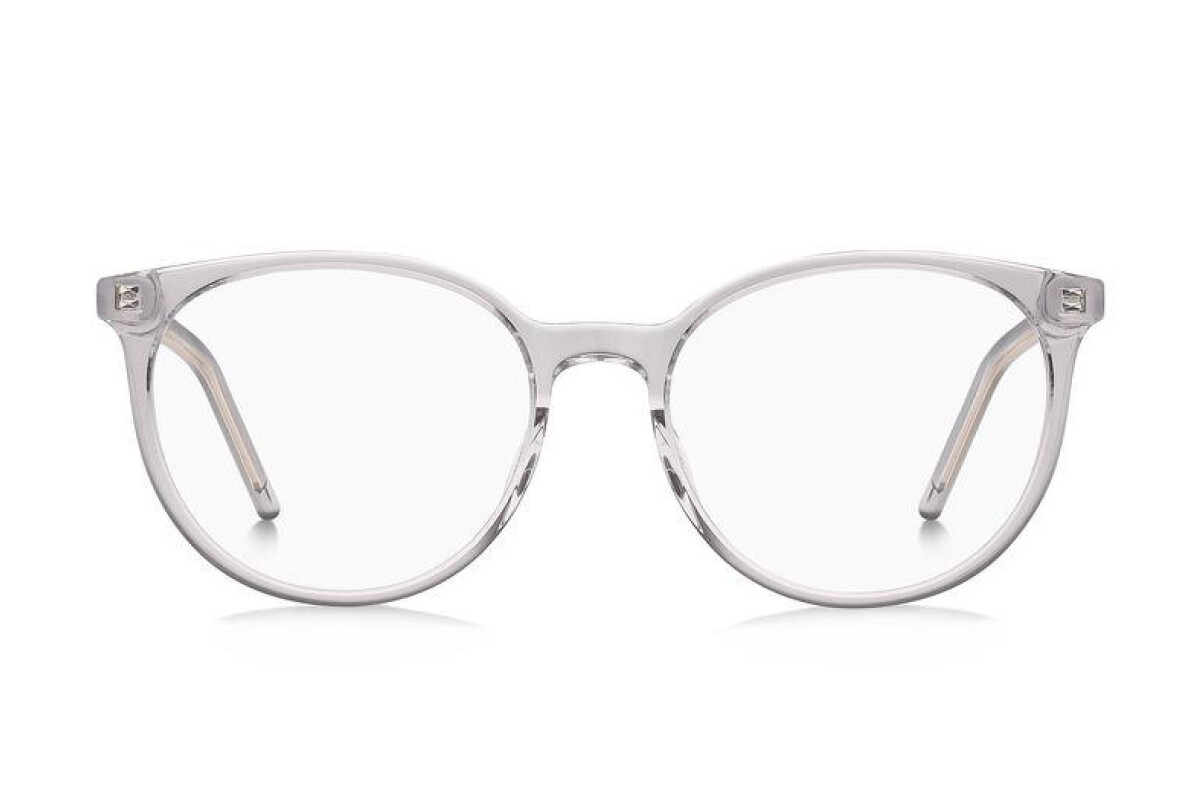 Lunettes de vue Femme Marc Jacobs MARC 511 JAC 103856 KB7