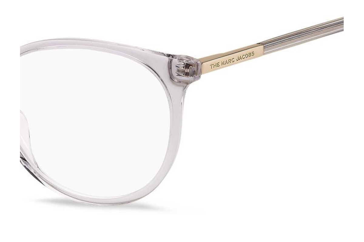 Lunettes de vue Femme Marc Jacobs MARC 511 JAC 103856 KB7