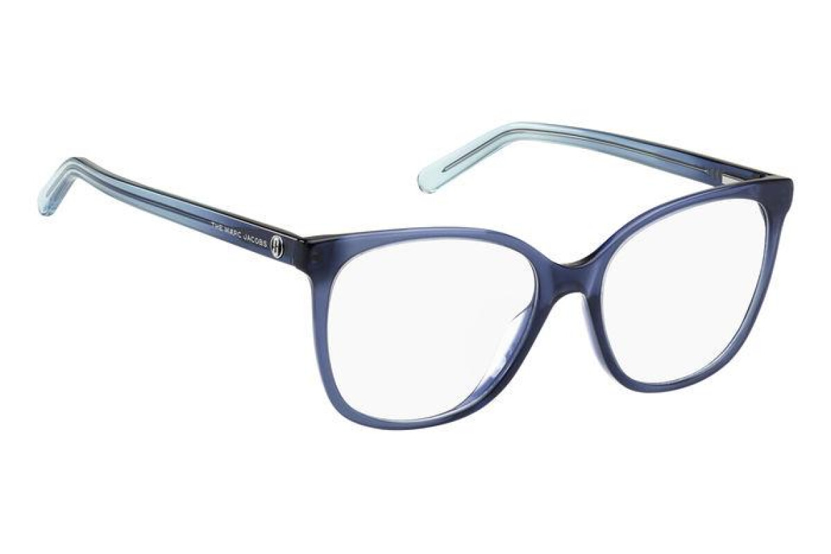 Eyeglasses Woman Marc Jacobs MARC 540 JAC 104520 ZX9