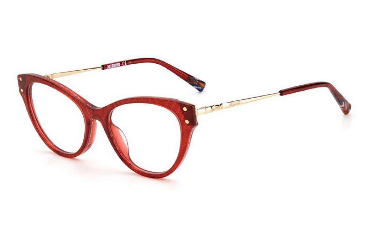 Lunettes de vue Femme Missoni MIS 0044 MIS 104665 LHF