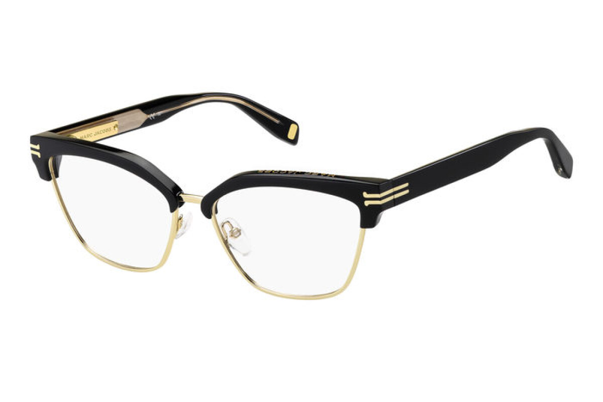 Eyeglasses Woman Marc Jacobs MJ 1016 JAC 104717 807