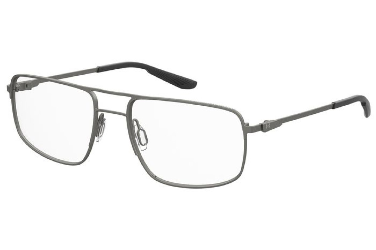 Lunettes de vue Homme Under Armour UA 5007/G UA 104773 R80