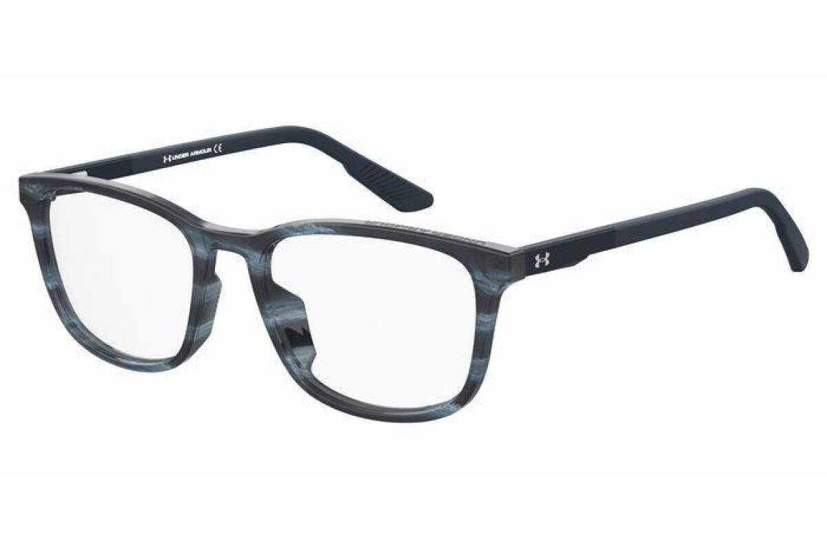 Eyeglasses Man Under Armour UA 5011/G UA 104775 38I