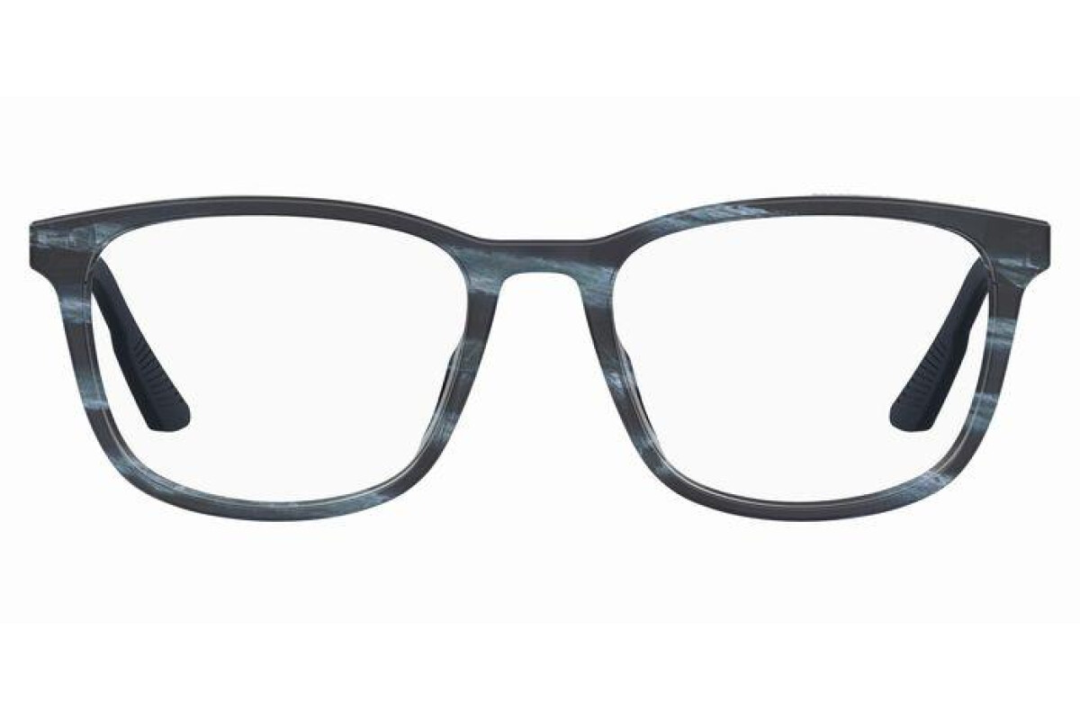 Eyeglasses Man Under Armour UA 5011/G UA 104775 38I