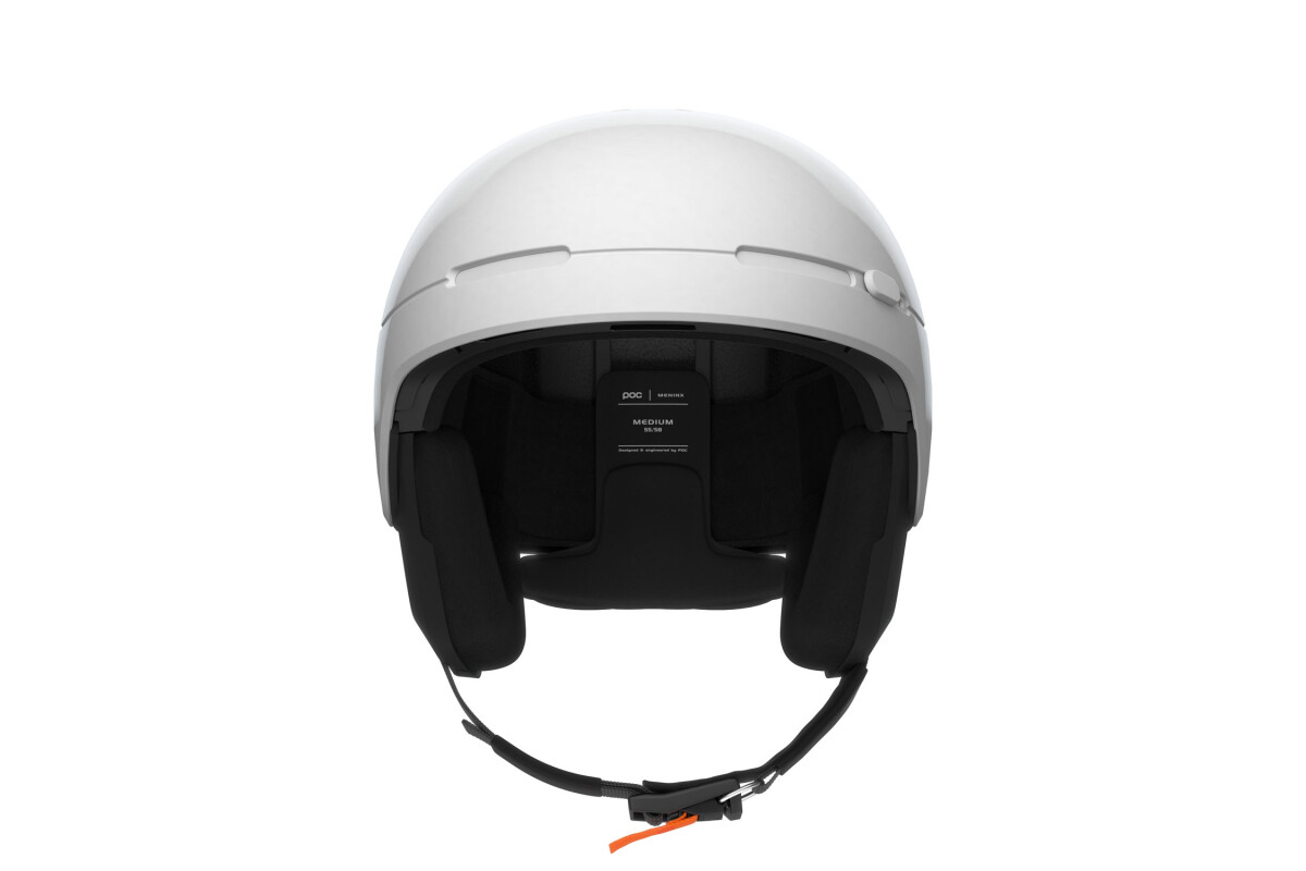 Ski helmets Unisex Poc Meninx POC_10477_1001