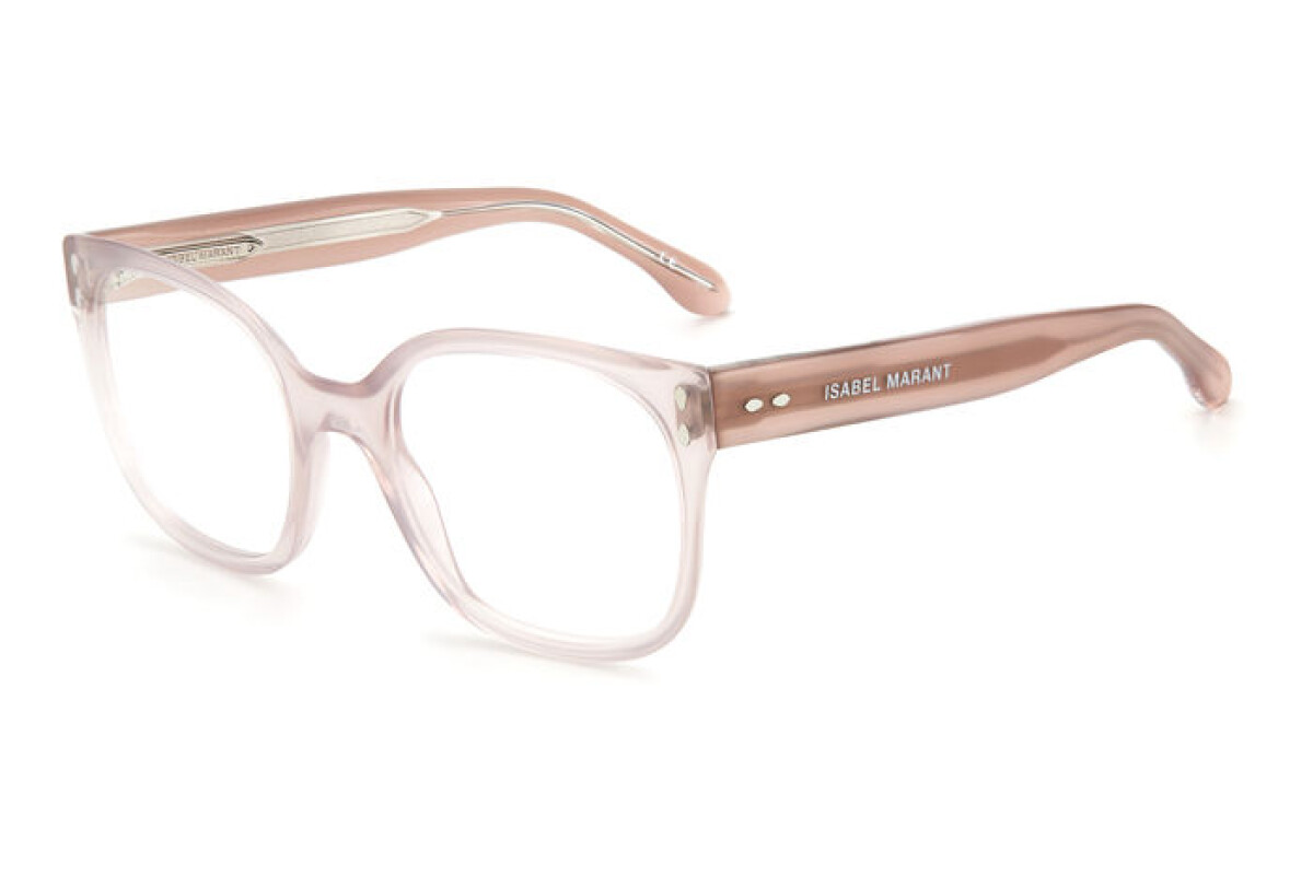 Lunettes de vue Femme Isabel Marant IM 0021 ISM 104827 FWM