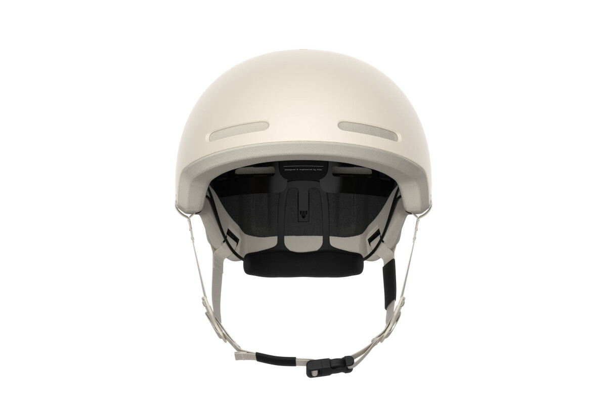 Casques de ski Unisexe Poc Calyx POC_10483_1064