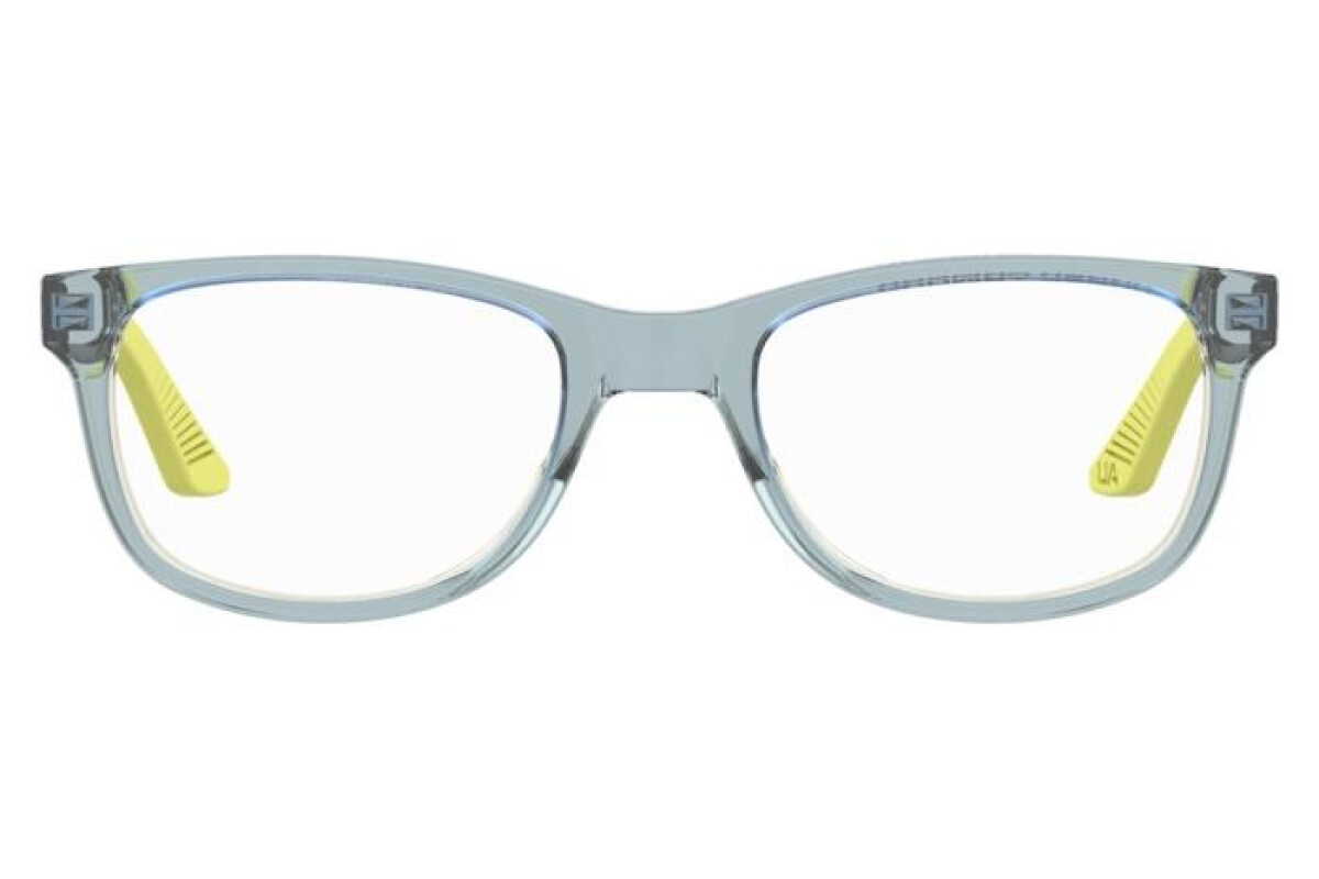 Eyeglasses Junior Under Armour Ua 9002 UA 104920 DCD