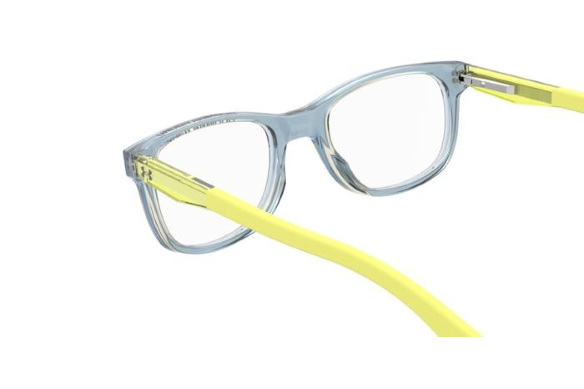 Eyeglasses Junior Under Armour Ua 9002 UA 104920 DCD