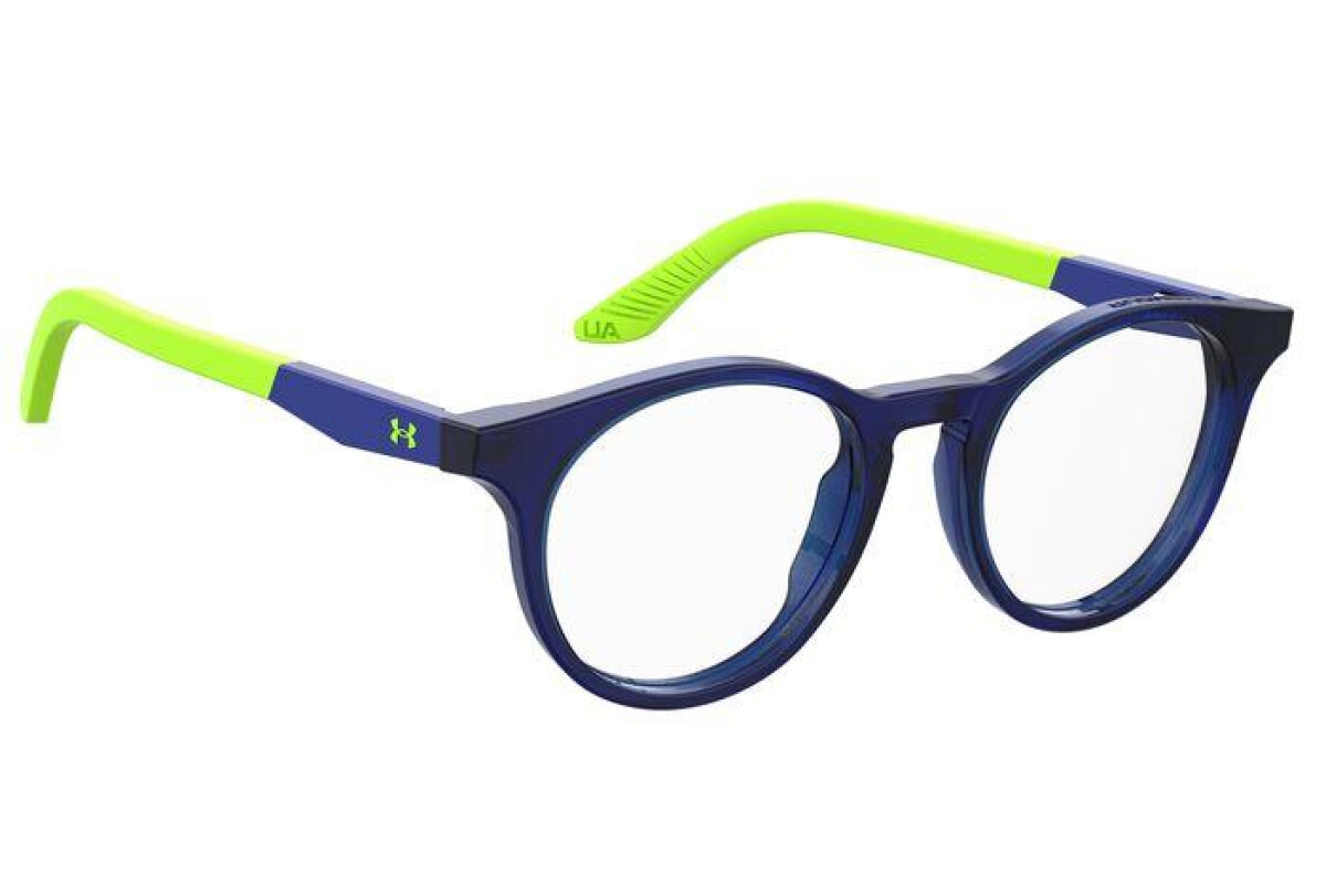 Eyeglasses Junior Under Armour UA 9004 UA 104921 PJP