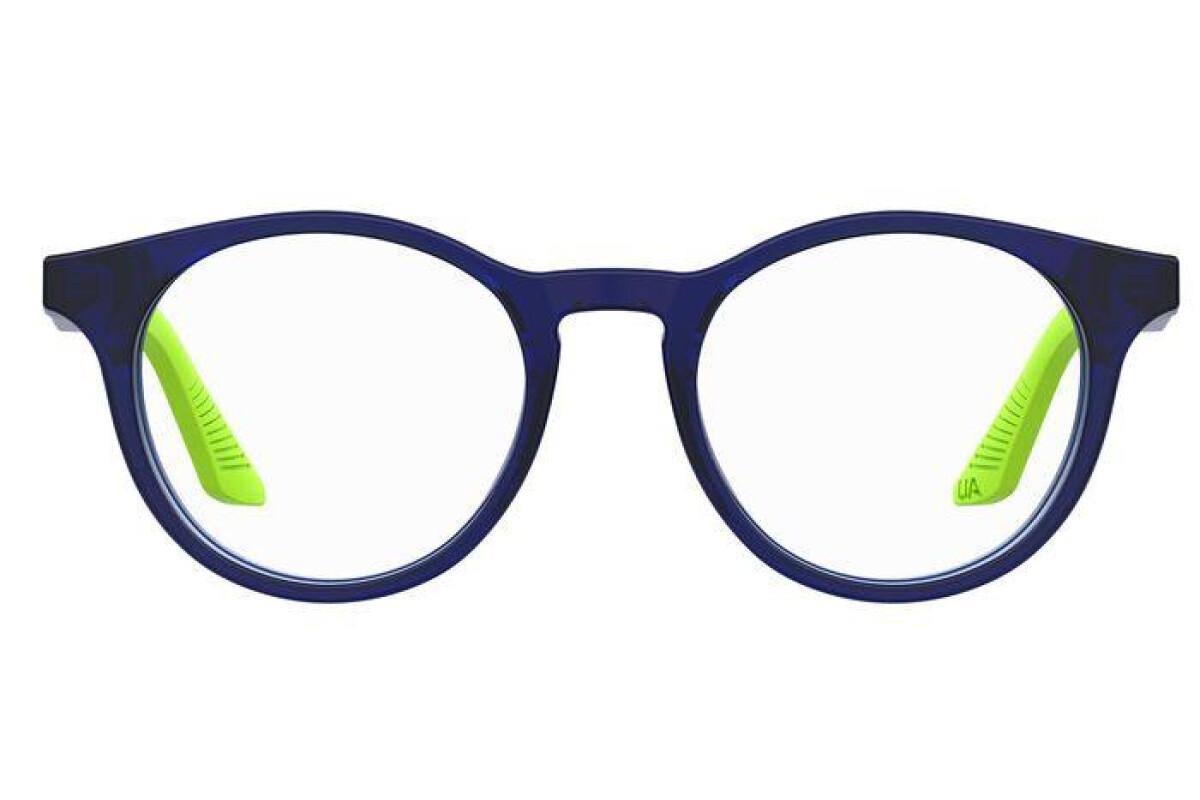 Eyeglasses Junior Under Armour UA 9004 UA 104921 PJP