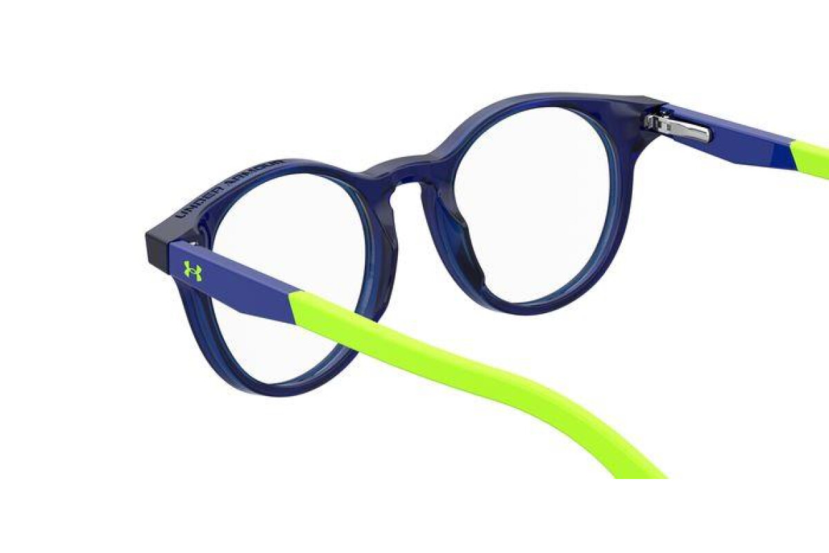 Eyeglasses Junior Under Armour UA 9004 UA 104921 PJP