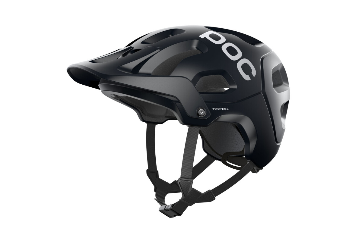 Bike helmets Unisex Poc Tectal POC_10517_1037