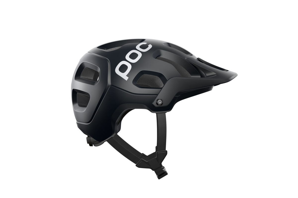 Bike helmets Unisex Poc Tectal POC_10517_1037