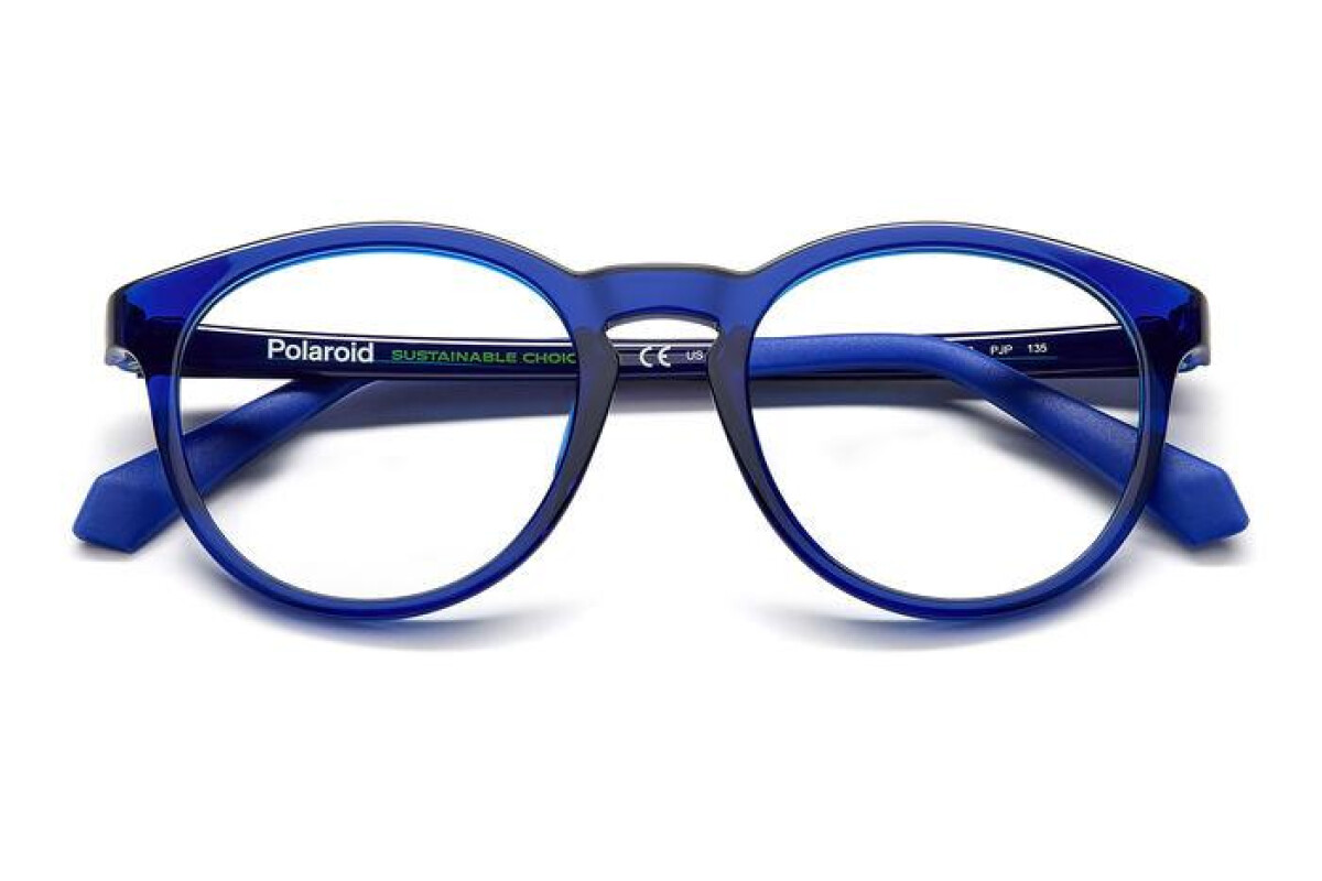 Eyeglasses Junior Polaroid PLD D823 PLD 105190 PJP