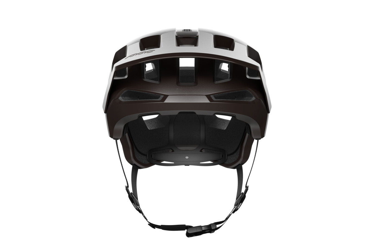 Casques de vélo Unisexe Poc Kortal POC_10524_1824