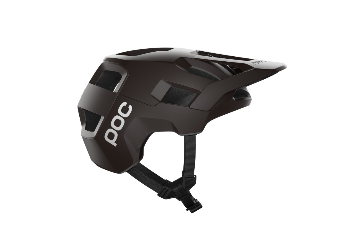 Casques de vélo Unisexe Poc Kortal POC_10524_1824