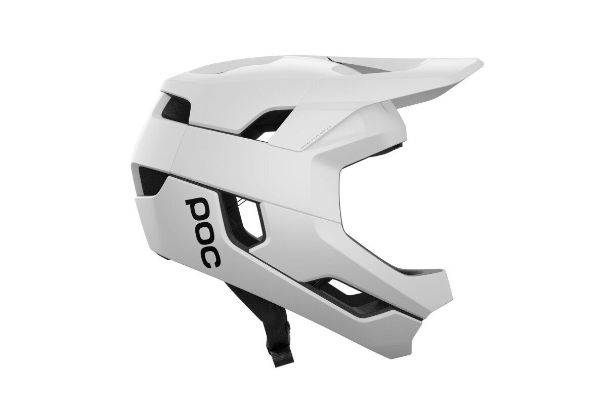 Bike helmets Unisex Poc Otocon POC_10527_1036