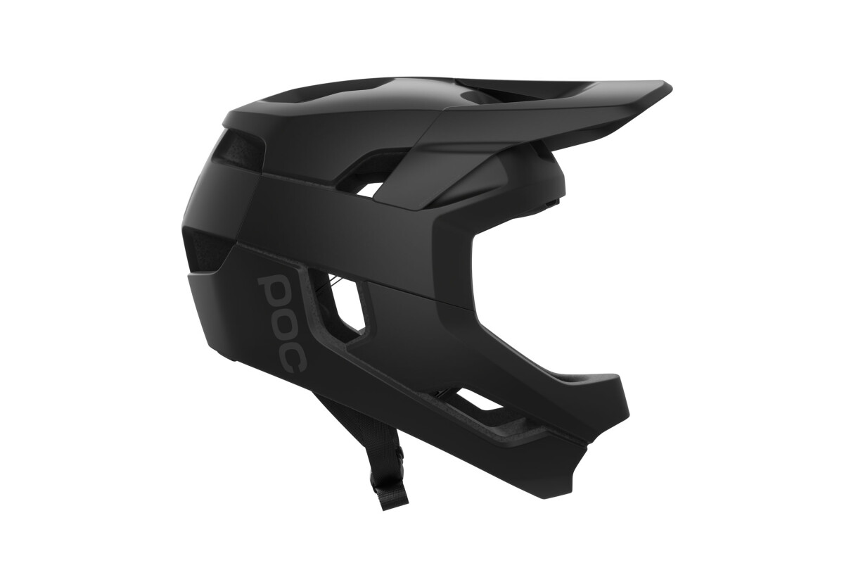 Bike helmets Unisex Poc Otocon POC_10527_1037