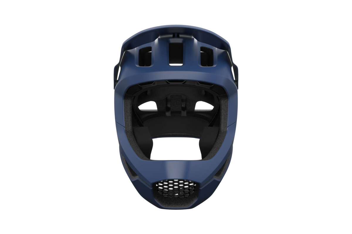 Casques de vélo Unisexe Poc Otocon POC_10527_1589