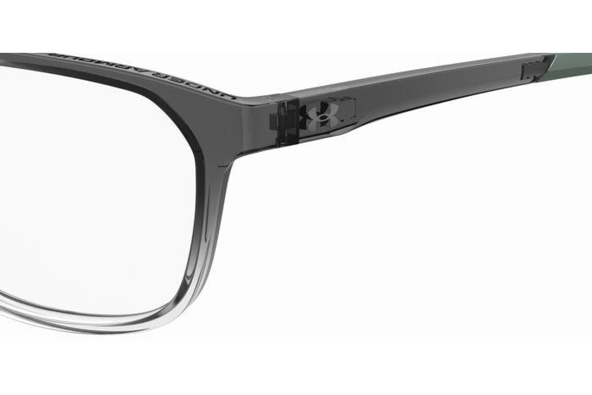 Lunettes de vue Unisexe Under Armour Ua 5030 UA 105610 B59