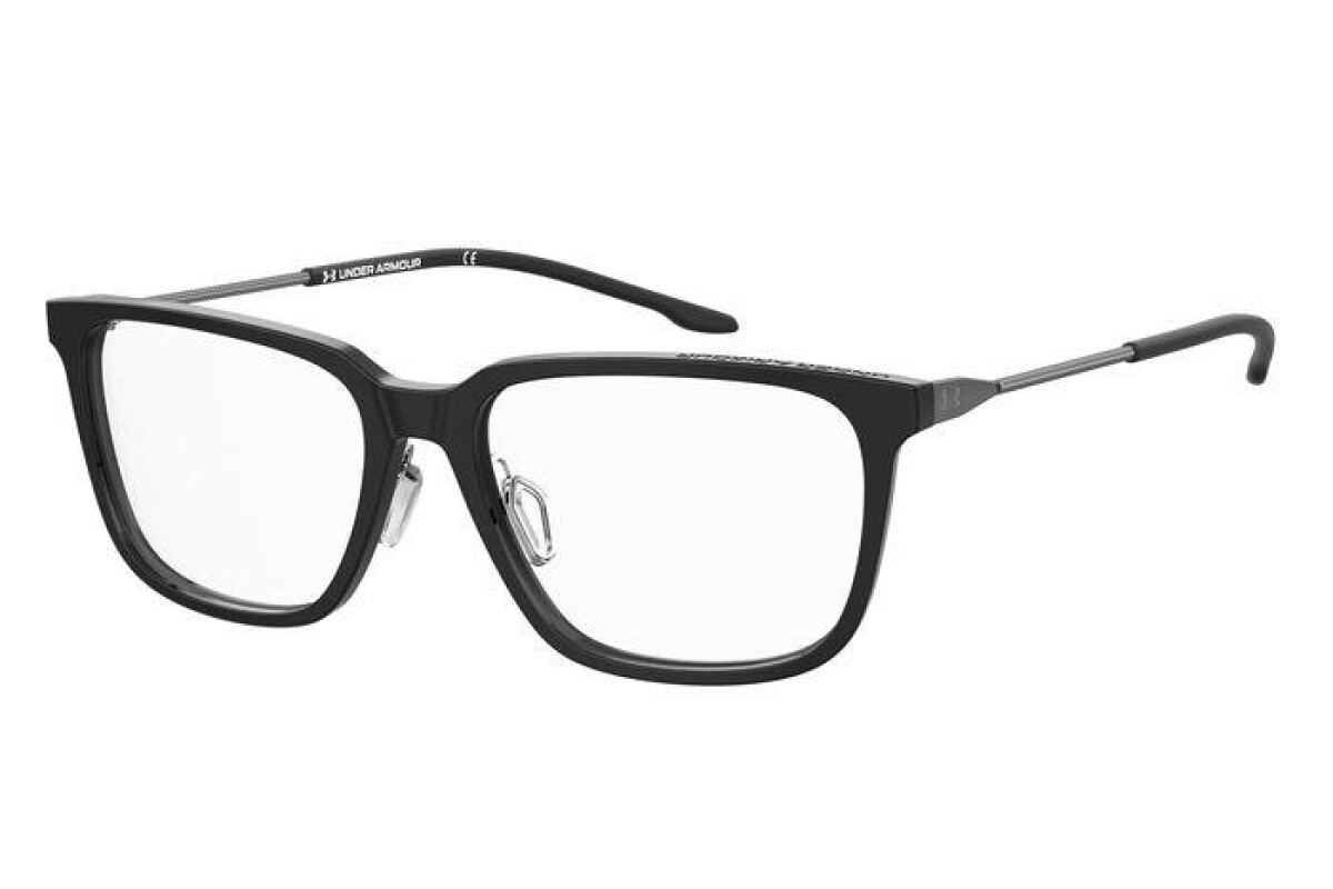 Lunettes de vue Homme Under Armour UA 5032/G UA 105611 807