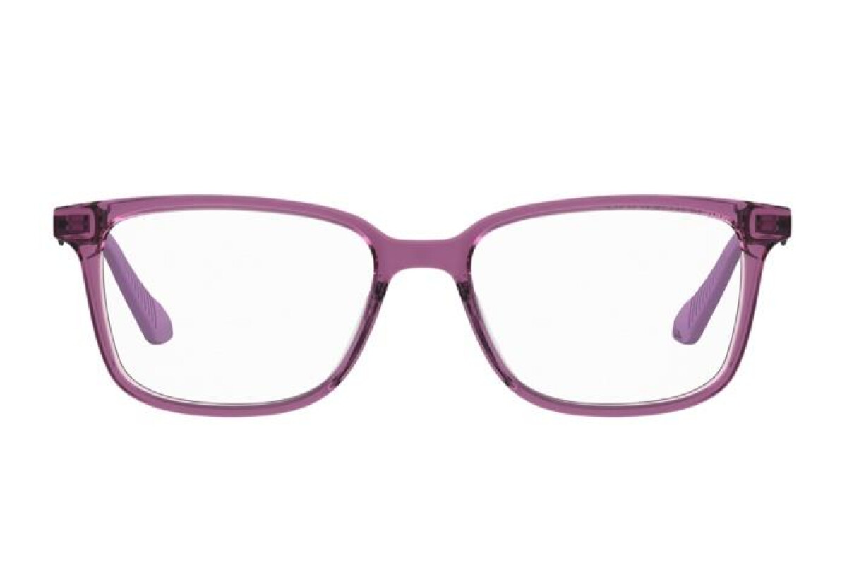 Eyeglasses Junior Under Armour Ua 9006 UA 105615 S1V