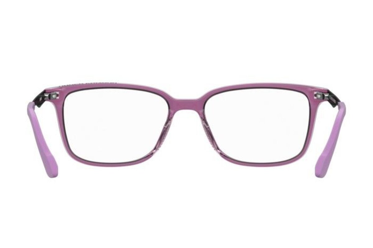 Eyeglasses Junior Under Armour Ua 9006 UA 105615 S1V