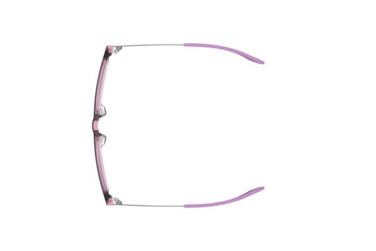 Eyeglasses Junior Under Armour Ua 9006 UA 105615 S1V