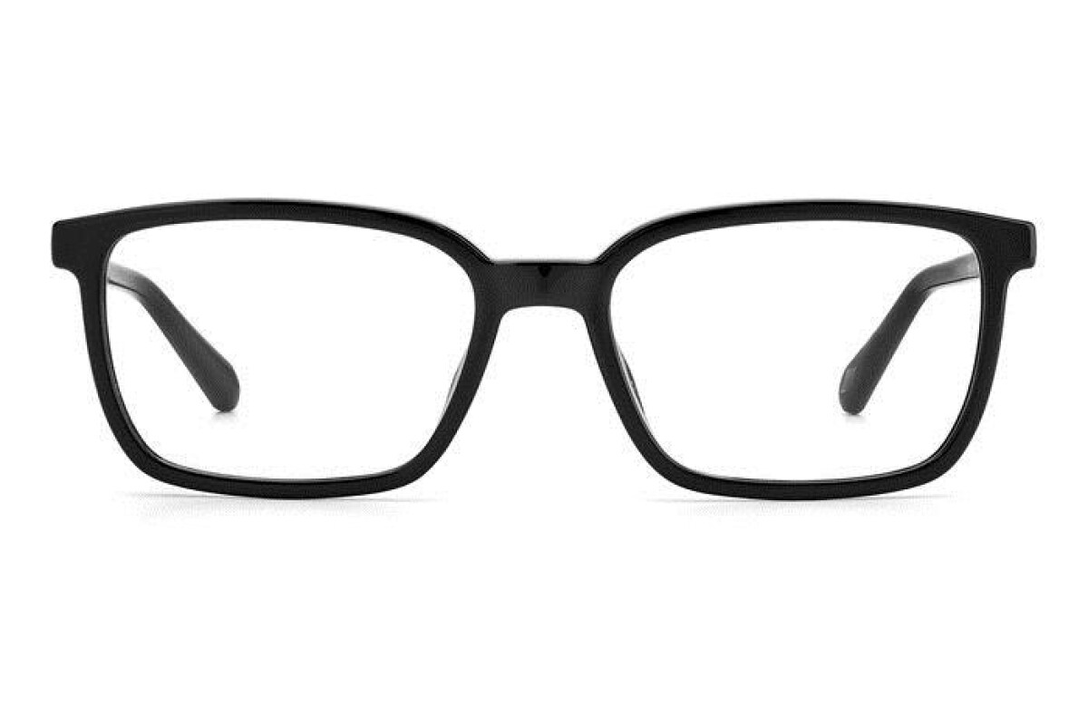 Eyeglasses Man Fossil FOS 7130 FOS 105683 807
