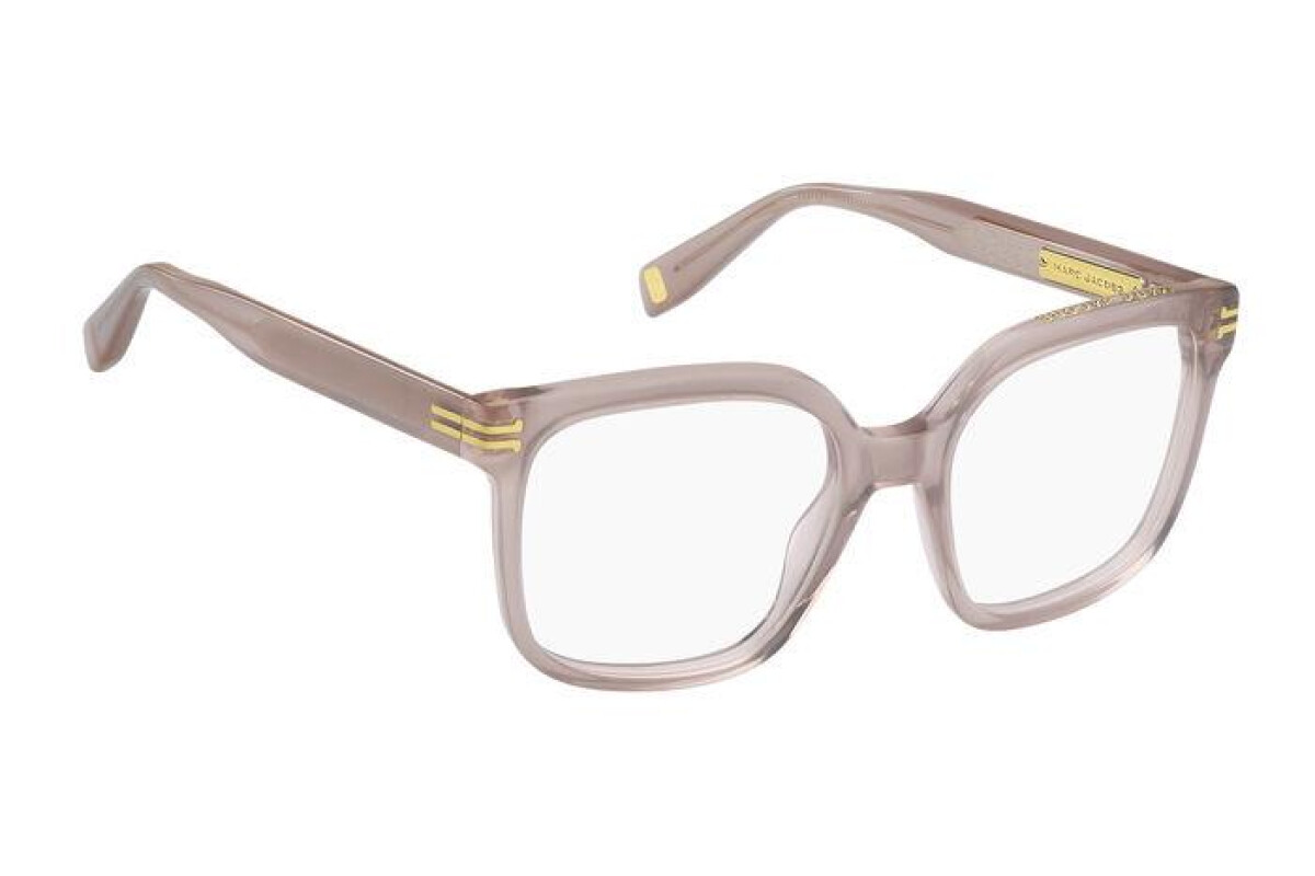 Eyeglasses Woman Marc Jacobs MJ 1054 JAC 105772 35J